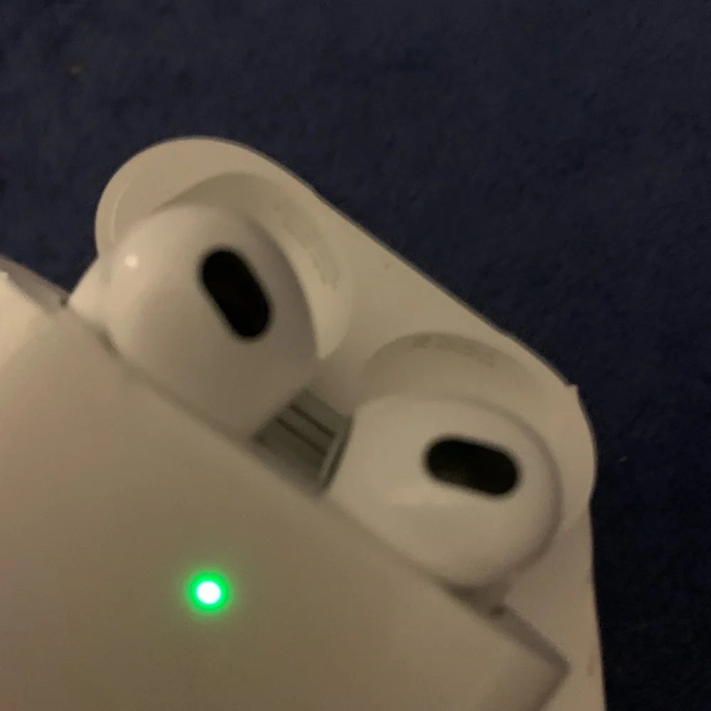 Apple AirPods 3rd gen